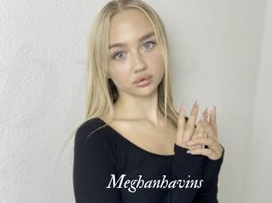 Meghanhavins
