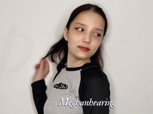 Meghanhearing