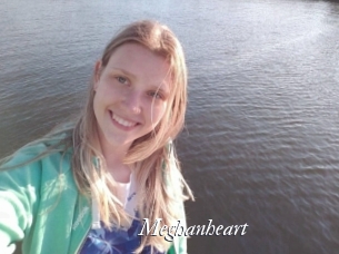 Meghanheart
