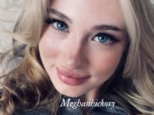 Meghanhickory