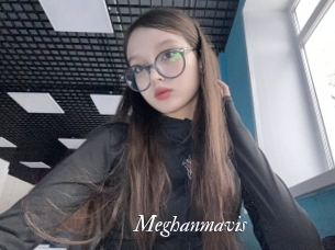 Meghanmavis