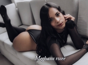 Meghann_rosee