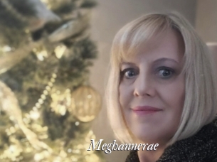 Meghannerae