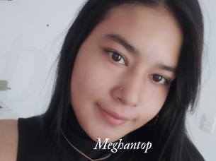Meghantop