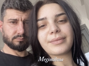 Megimilona