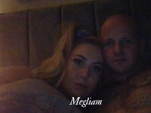 Megliam