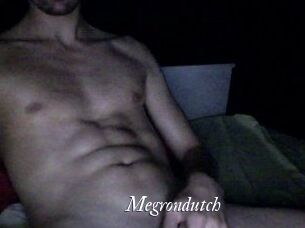 Megrondutch