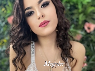 Megtyler