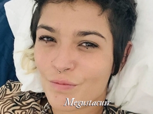 Megustacuir