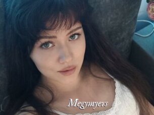 Megymyers