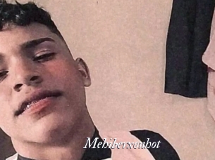 mehiberxonhot Partouze