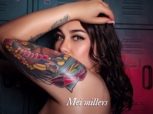 Mei_millers