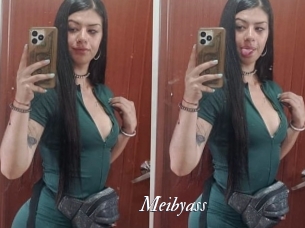 Meibyass