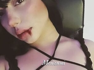 Meiizumi