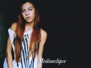 Meilineclipse