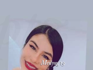 Meilyng_19