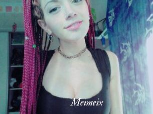 Meimeix