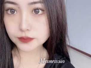 Meimeixiao