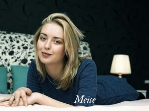 Meise