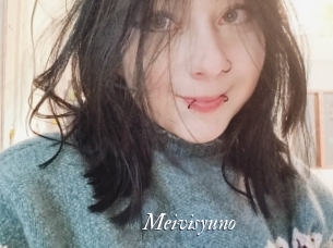 Meivisyuno