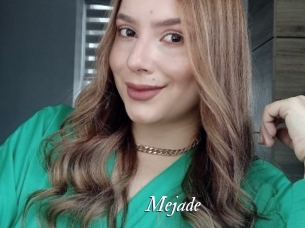 Mejade