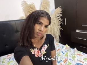 Mejiabri