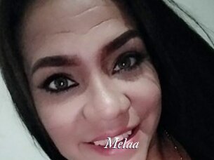 Melaa