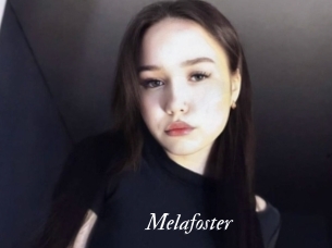 melafoster Partouze