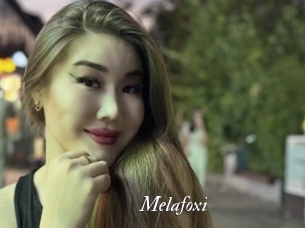 Melafoxi