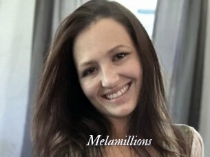 Melamillions