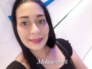 Melani_xxx18