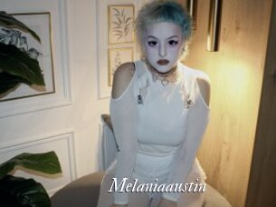 Melaniaaustin