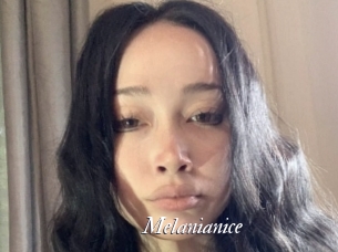 Melanianice