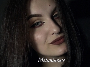 melaniarase Partouze