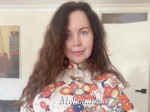 Melaniasmart