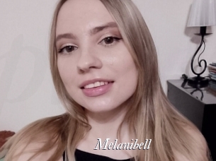 melanibell Partouze