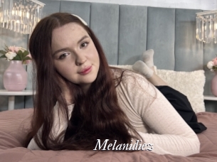 Melanidiez