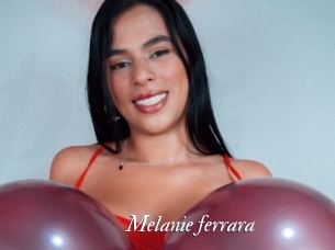 Melanie_ferrara