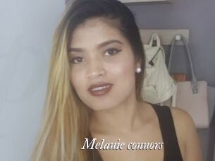 Melanie_connors
