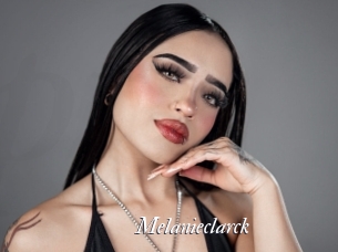 Melanieclarck