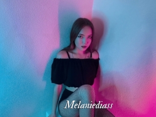 Melaniediass
