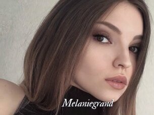 Melaniegrand