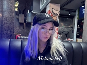 Melaniehelf