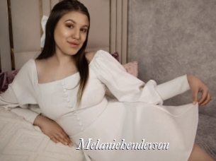 Melaniehenderson