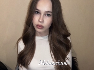Melaniehunt