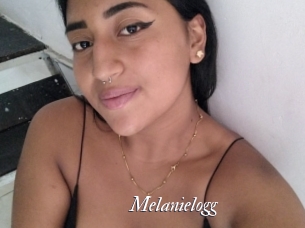 Melanielogg
