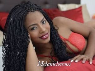 Melanielorenss