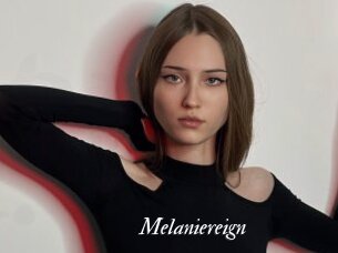 Melaniereign