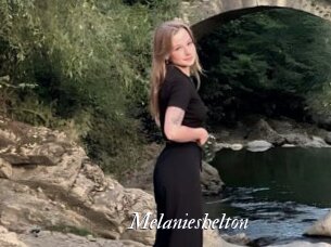 Melanieshelton