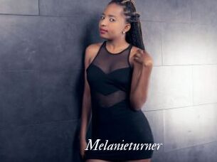 melanieturner Partouze